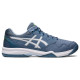 Asics Gel-Dedicate 7